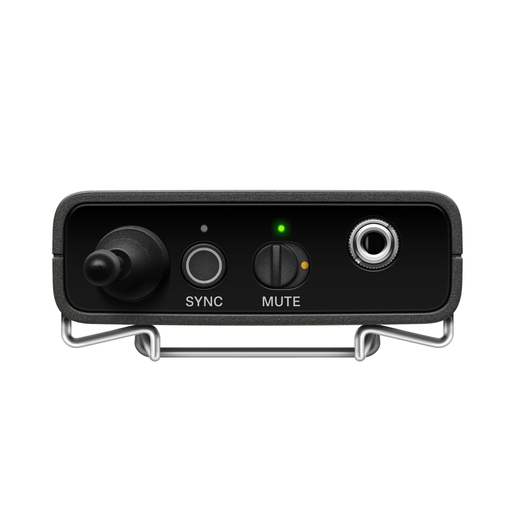 Sennheiser EW-DP ENG Set (Y1-3) drahtloses All-in-one System
