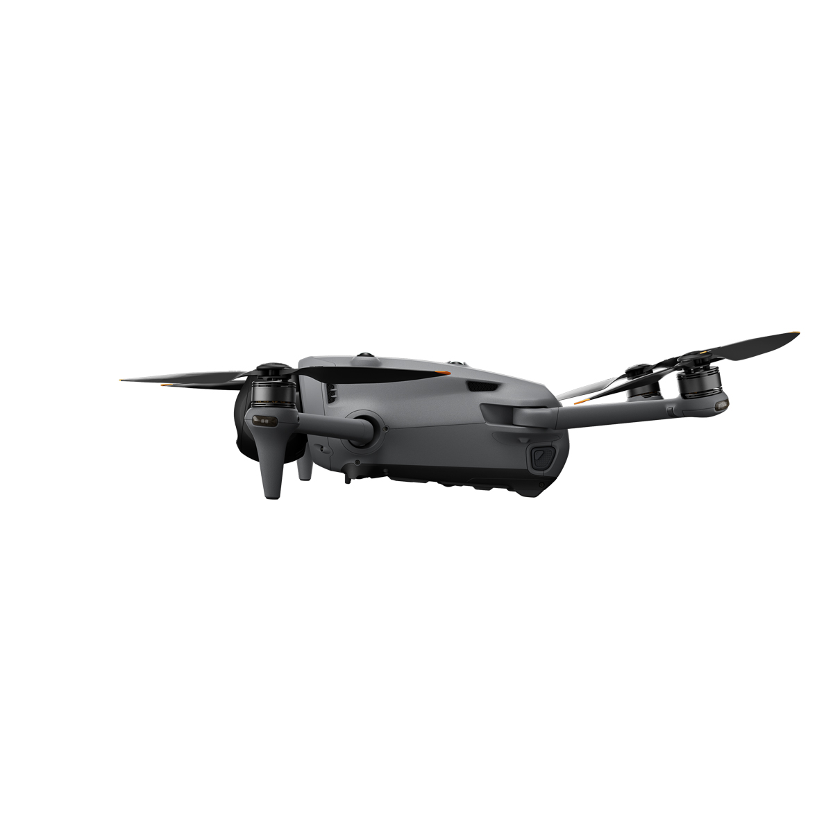 DJI Mavic 4 Pro Quadrokopter
