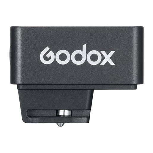 Godox iM20 Blitzlicht für spiegellose Kameras