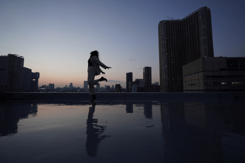 Sony SEL 11mm 1.8 (SEL11F18)