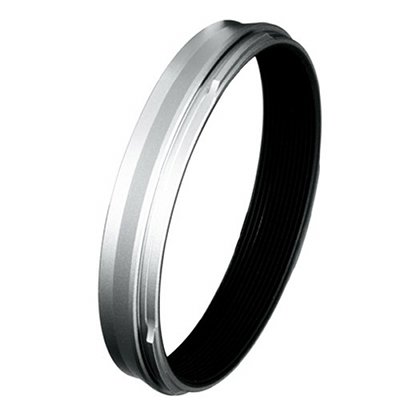 Fujifilm Adapterring AR-X100 silber