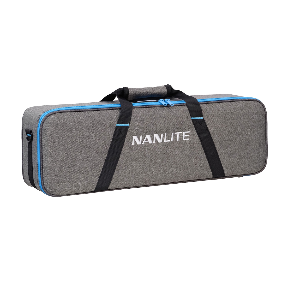 Nanlite PavoSlim 60CL Full-Color Multifunktions-Flächenleuchte