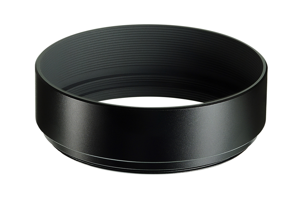 Voigtländer Super Nokton 29mm 0.8 ASPH. für MFT