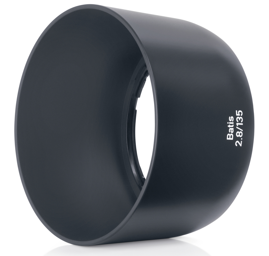 ZEISS Batis 135mm 2.8 für Sony E-Mount