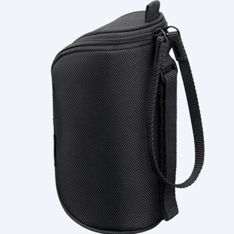 Sony LCS-BBJB schwarz Tasche Sony LCS-BBJB schwarz Tasche