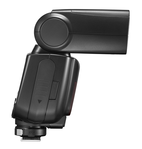 Godox TT685II-F Blitzgerät für FUJIFILM