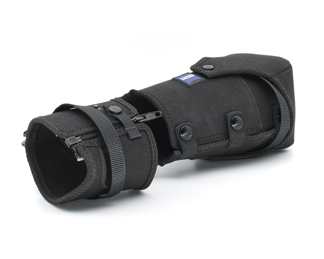 Zeiss Bereitschaftstasche für Diascope 85FL #X37037