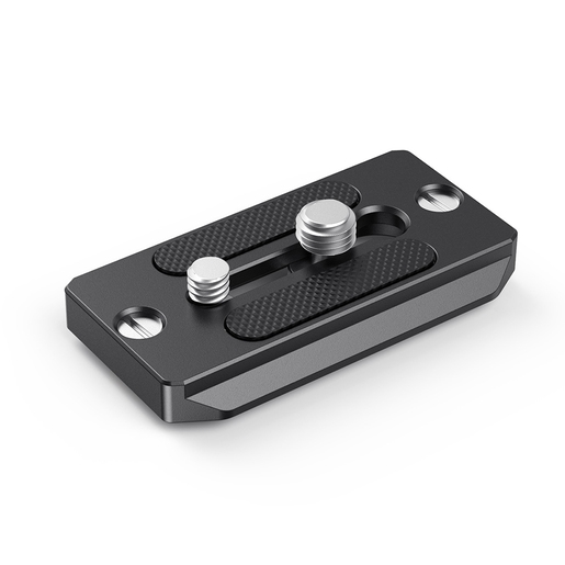 SmallRig 2146B Quick Release Platte Arca-Kompatibilität