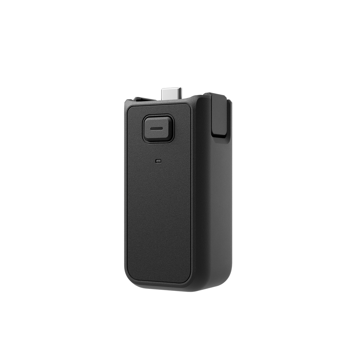 DJI Osmo Pocket 4 Akkugriff
