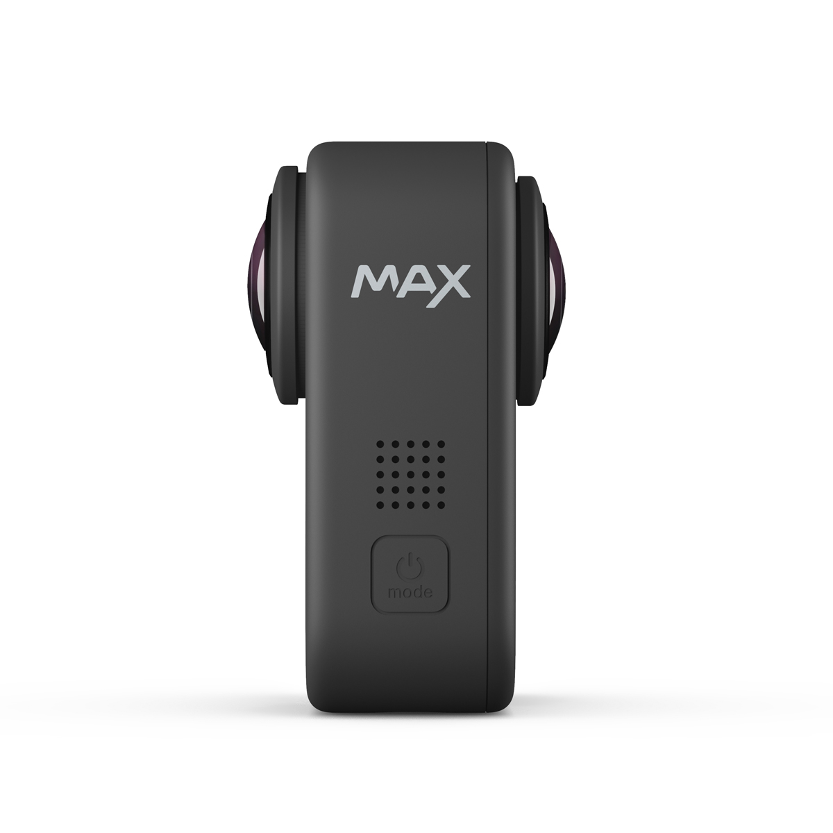GoPro Max Actioncam