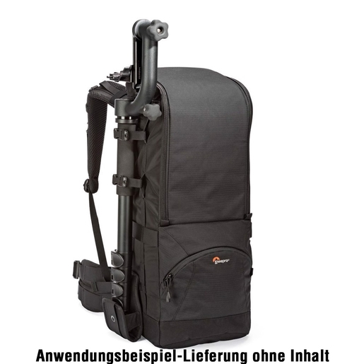 Lowepro Lens Trekker 600 AW III