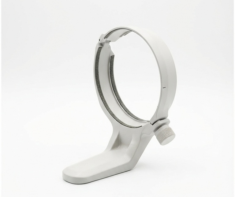 Klammer, Gerät, Werkzeug