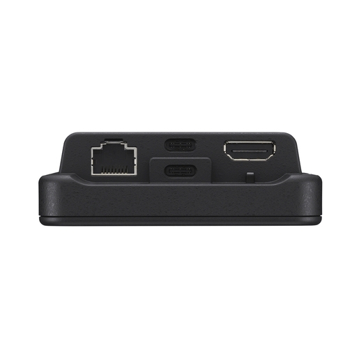 Sony PDT-FP1 portabler Datentransmitter (5G+LTE)