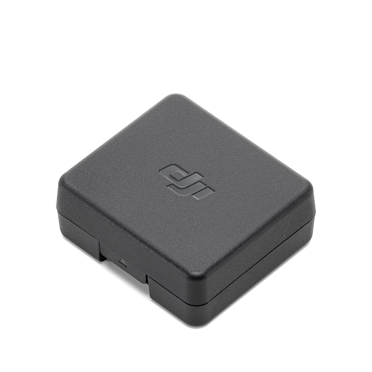 DJI Mini 4 Pro Weitwinkelobjektiv