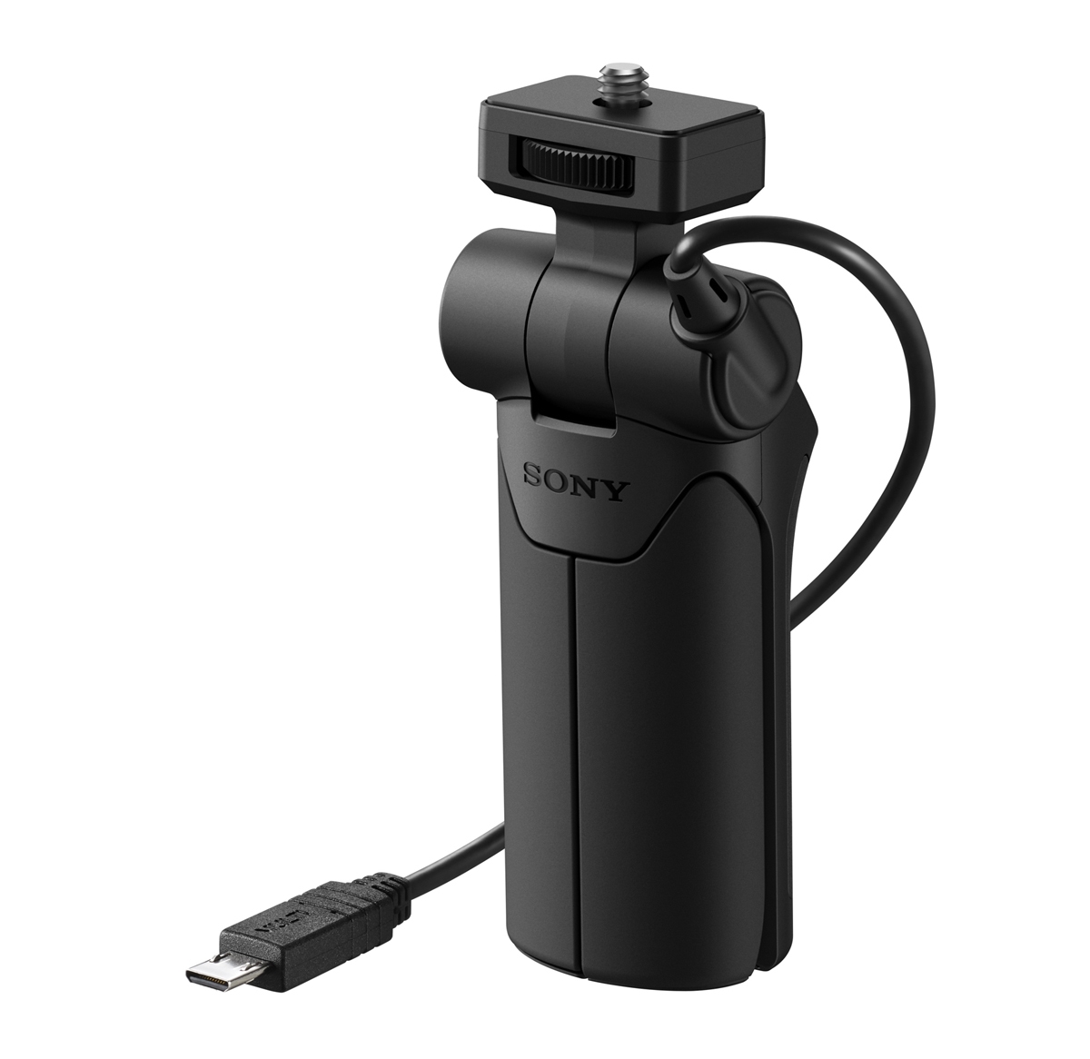 Sony VCT-SGR1 Handgriff