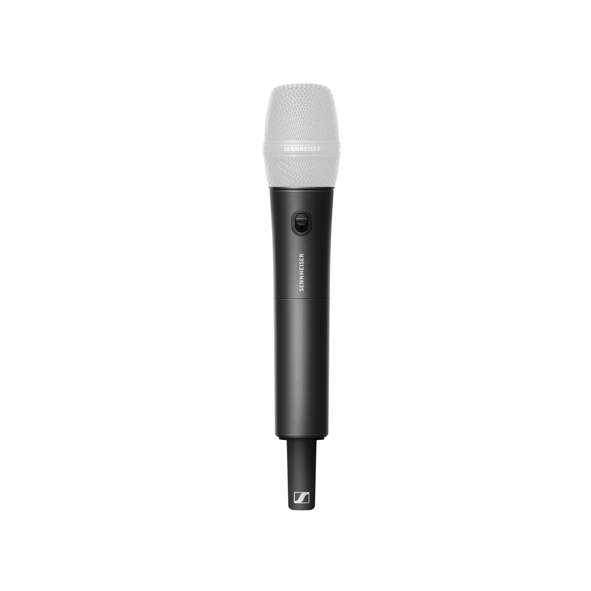 Sennheiser EW-D SKM-S (U1-5) digitaler kabelloser Handsender