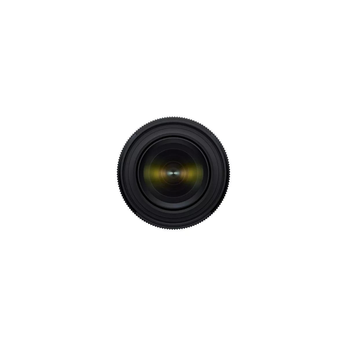 Tamron 17-50mm f/4.0 DI III VXD für Sony E-Mount