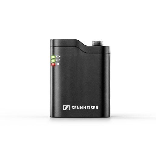 Sennheiser Profile Wireless Transmitter (TX) Sender