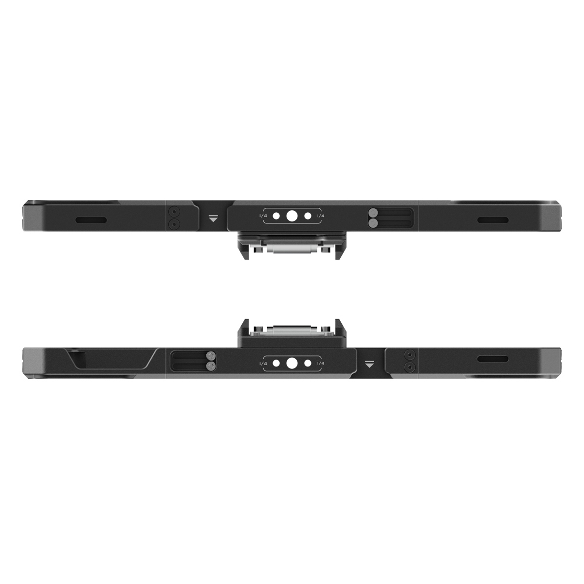 Accsoon PowerCage II für iPad 10 air/pro 9.7" - 11