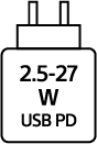 Sony ILME-FX30
