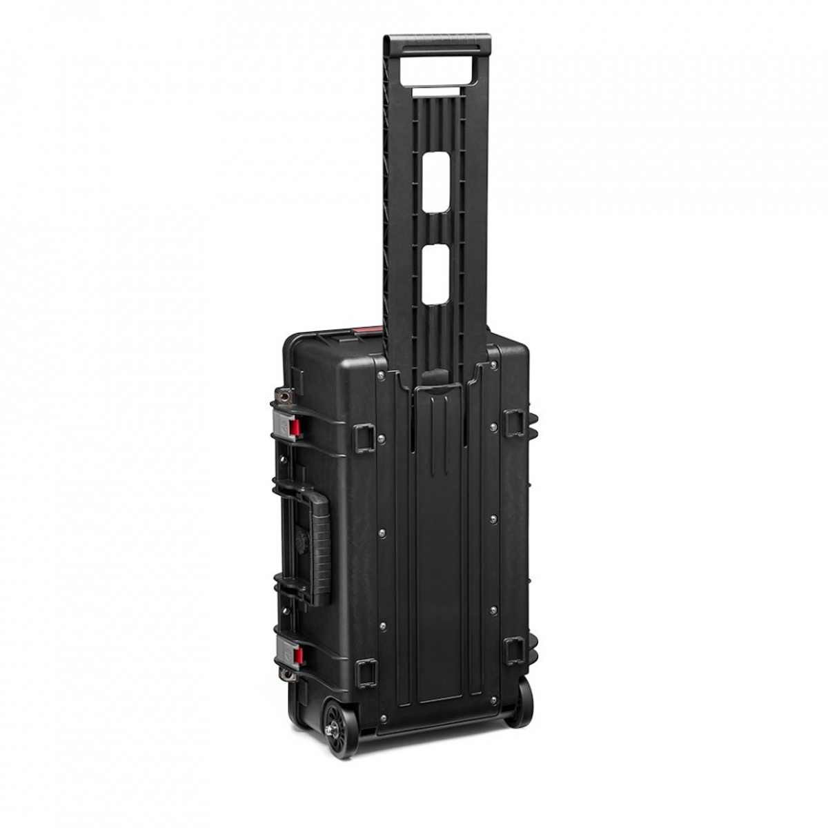 Manfrotto PRO Light Tough-55 Trolley fl. Deckel
