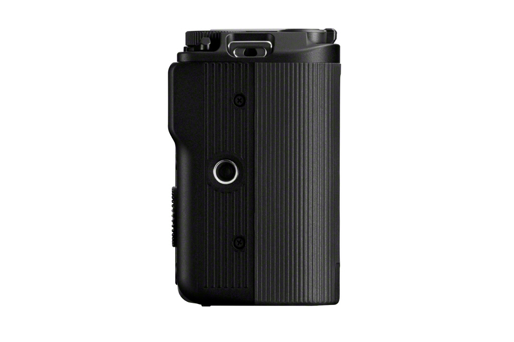 Canon EOS R50V Gehäuse