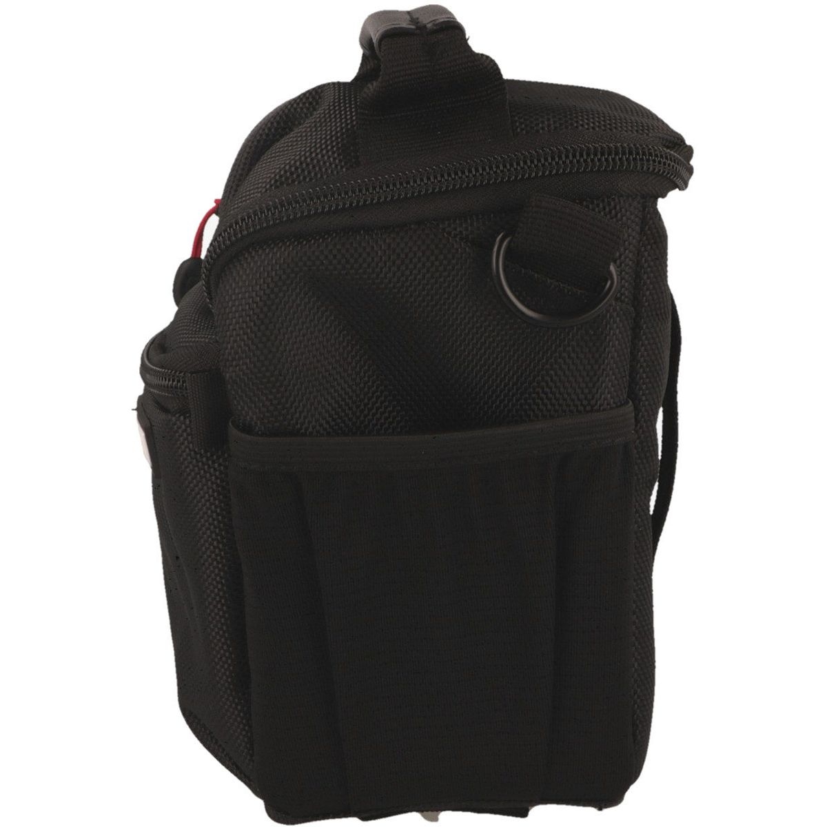 Caruba Compex NB-35 Kameratasche