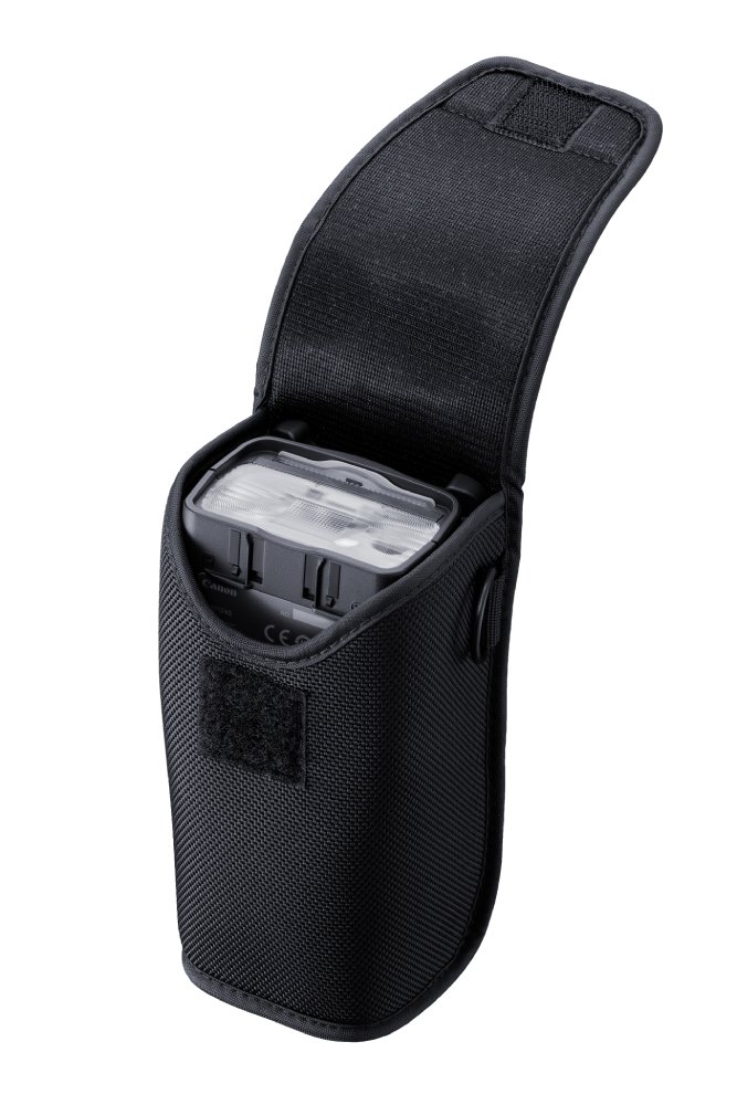 Canon Speedlite EL-10 Blitzgerät