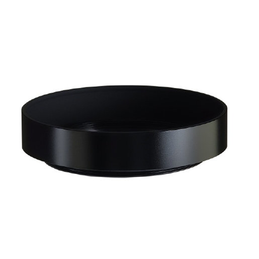 Voigtländer Nokton 40mm 1.2 ASPH. schwarz für Canon RF