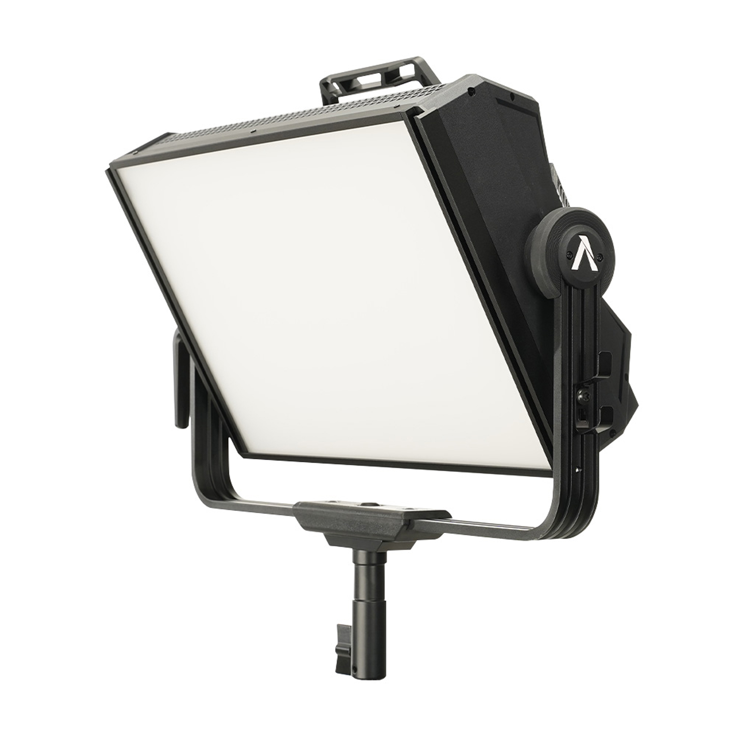 Aputure Nova P300c (EU Version) Hochleistungs-RGBWW-Flächenleuchte