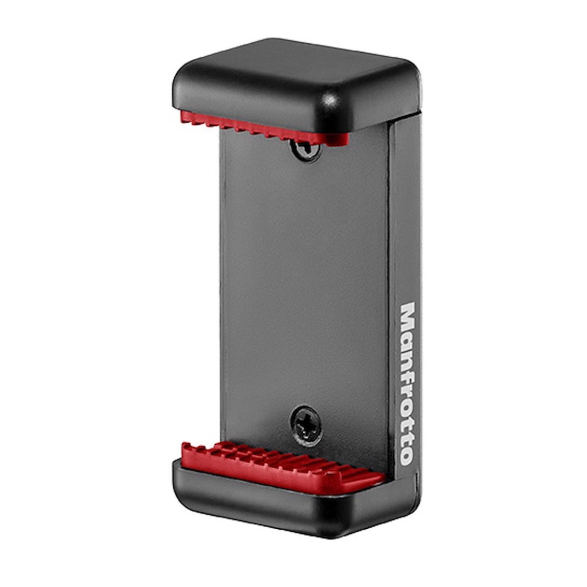 Manfrotto PIXI Mini-Stativ mit Smartphone-Klemme s
