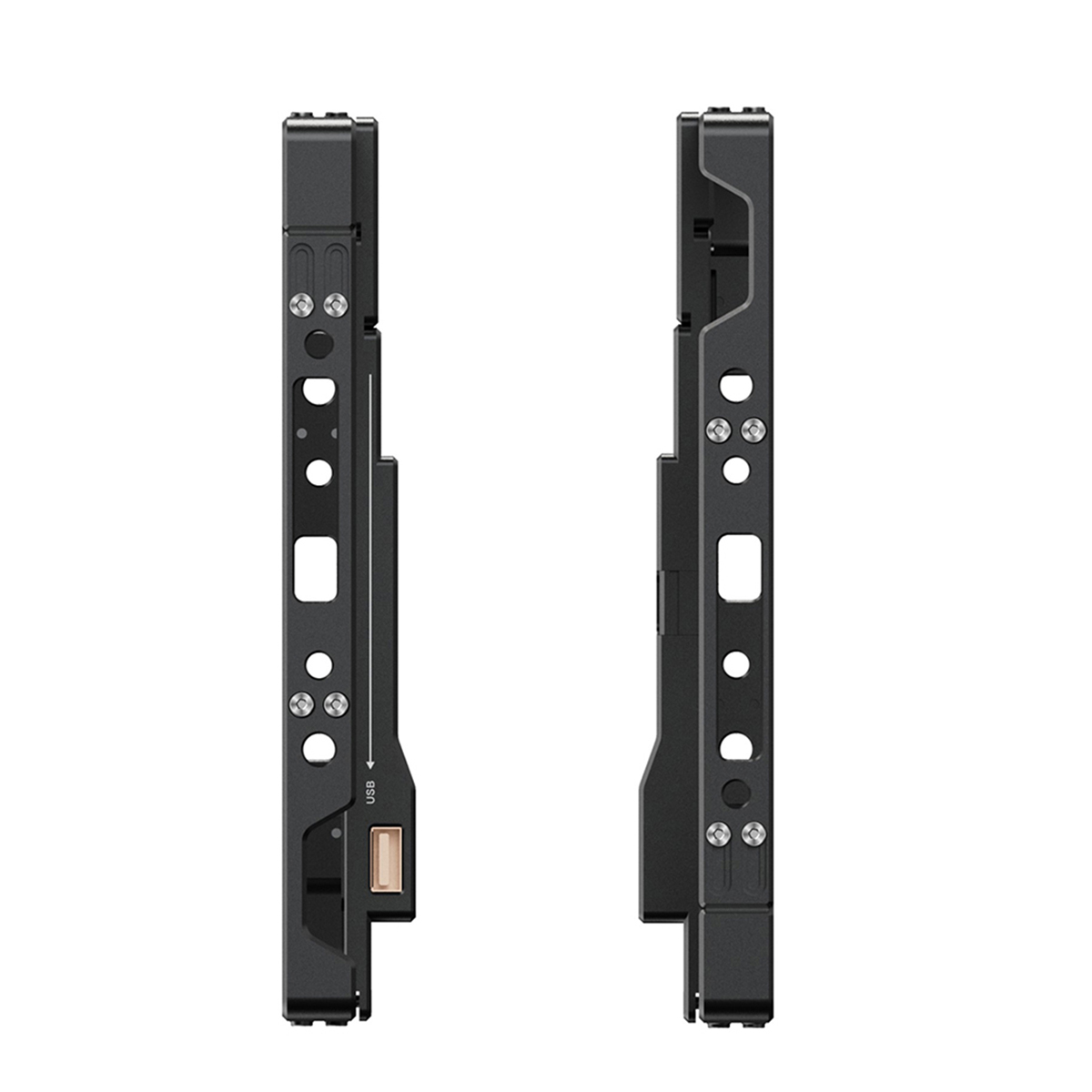 Accsoon Power Cage f. i-Pad 10" und 11"