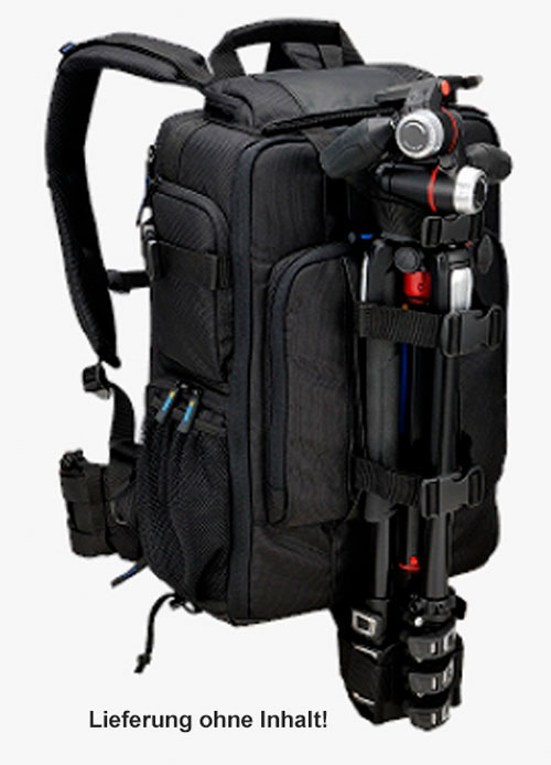 Olympus CBG-12 Rucksack