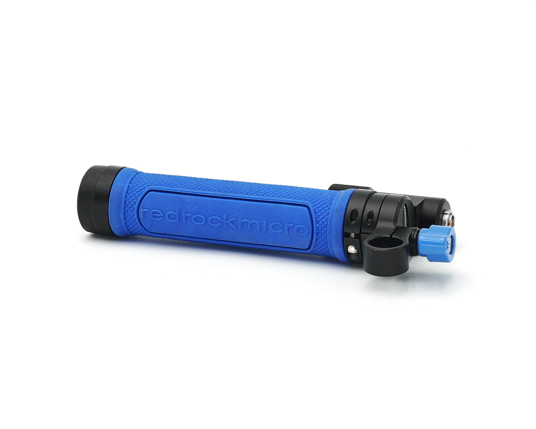 REDRock MicroRemote Handheld-Kit System