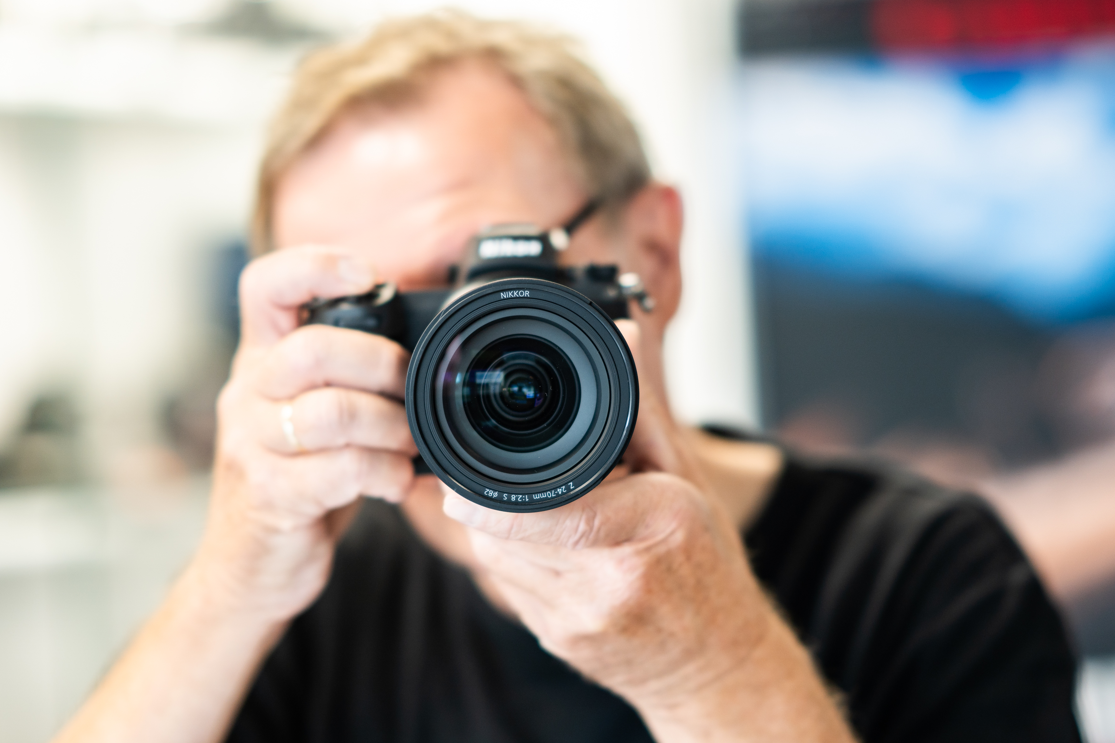 Kamera, Objektiv, Fotografie, Spiegelreflexkamera, DSLR