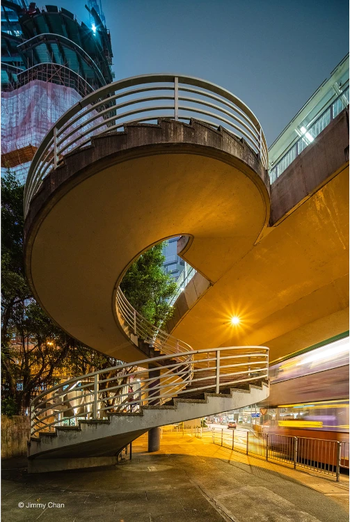 Laowa 15mm 4.5 R Zero-D Shift für Nikon Z