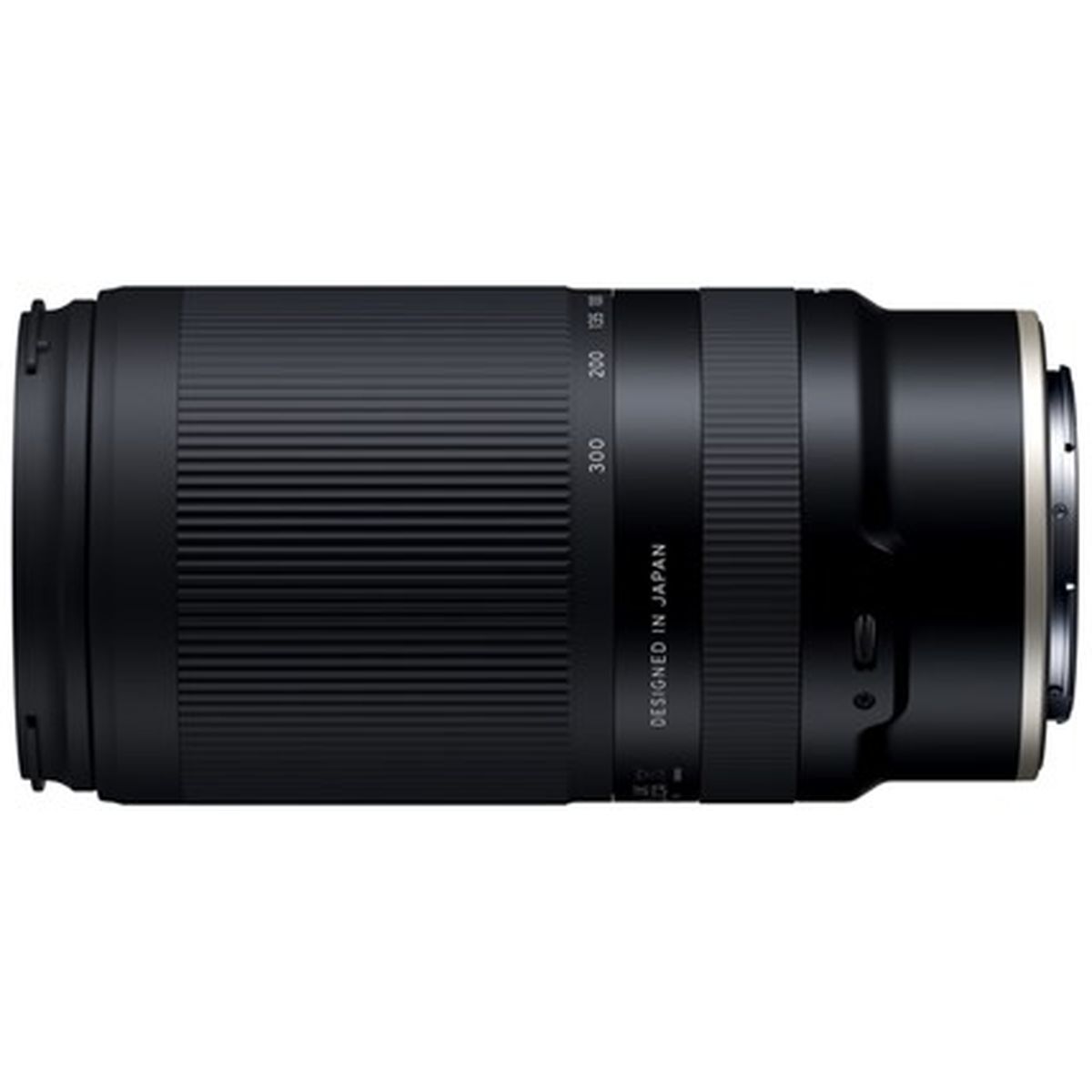Tamron 70-300mm 4.5-6.3 DI III RXD für Nikon Z