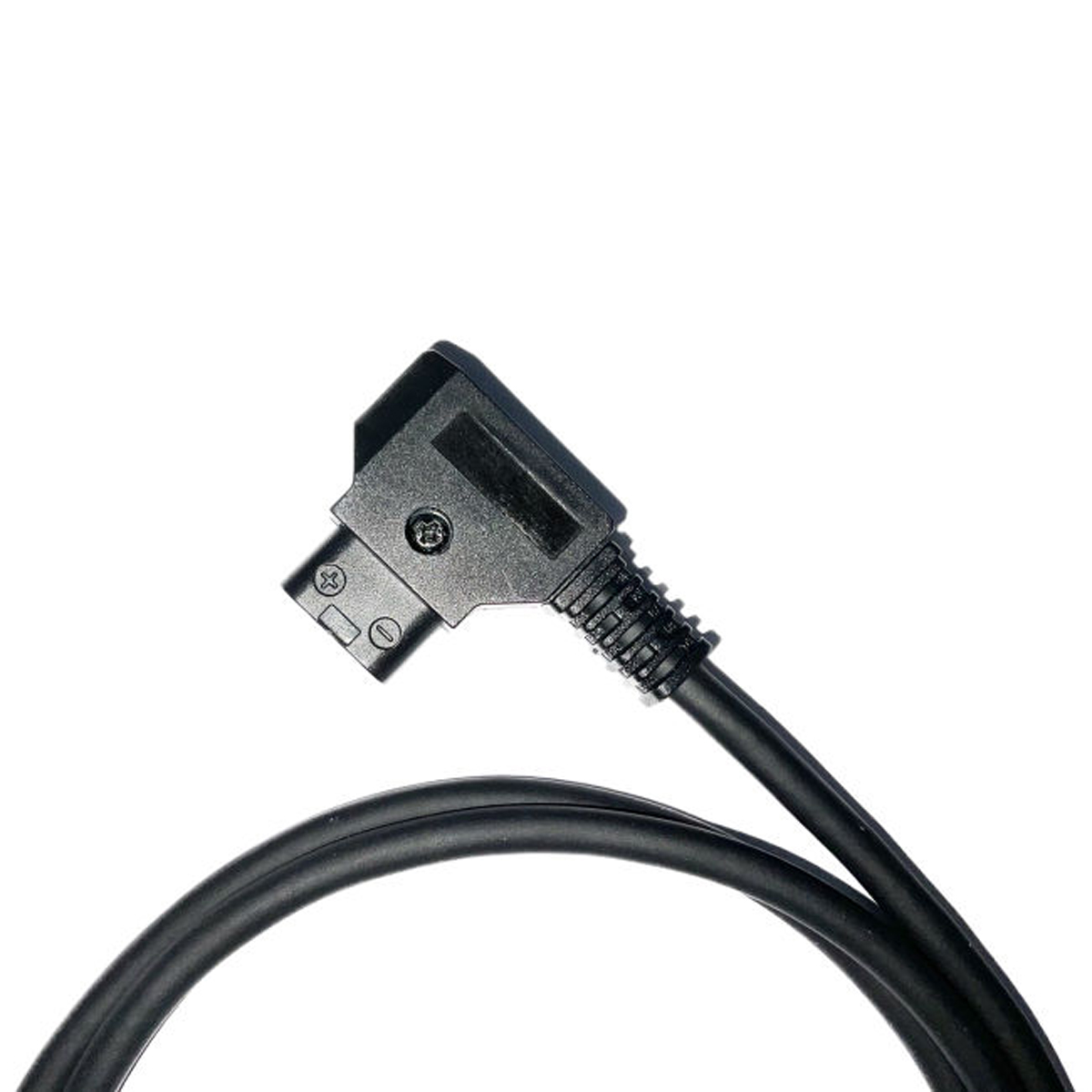 Accsoon D-TAP To 2Pin f. SeeMo Pro Adapterkabel