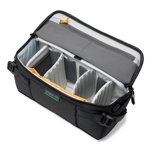 Lowepro ProTactic Lite SLX 120 AW III Slingtasche schwarz