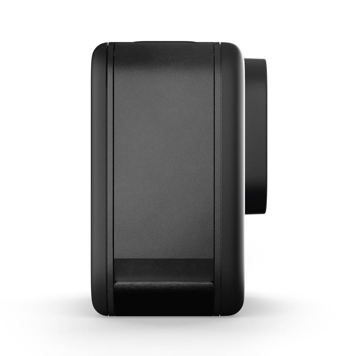 Go Pro HERO 10 Actioncam schwarz