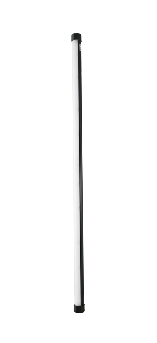 Nanlite PavoTube II 30XR 2Kit RGBWW Farb-Effektleuchte