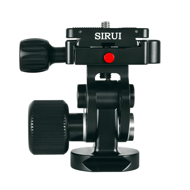 Sirui LH-10 Stativkopf