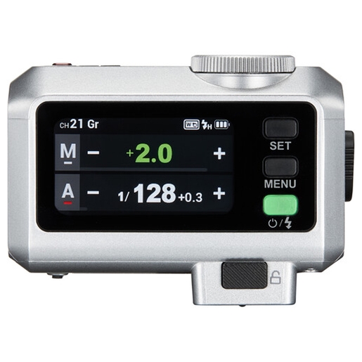 Kamera, Elektronik, Computer-Ausrüstung, Überwachen, Bildschirm