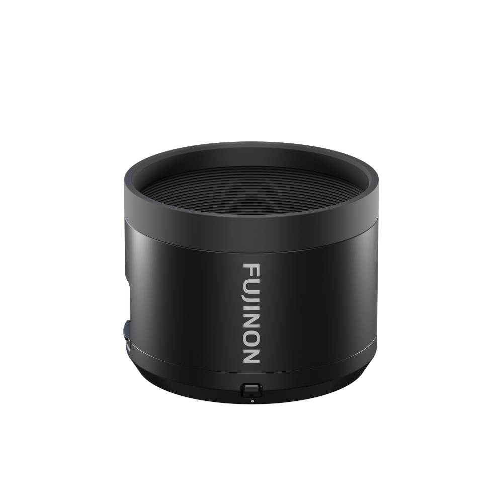 Fujifilm Fujinon GF500mm 5.6 R LM OIS WR