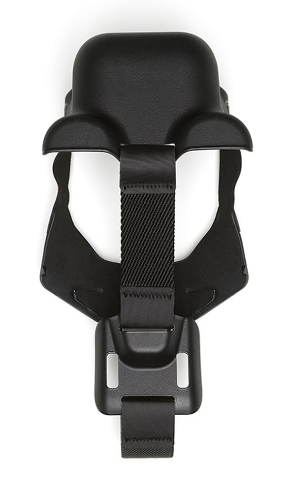 DJI Mavic 3 Schutzhülle