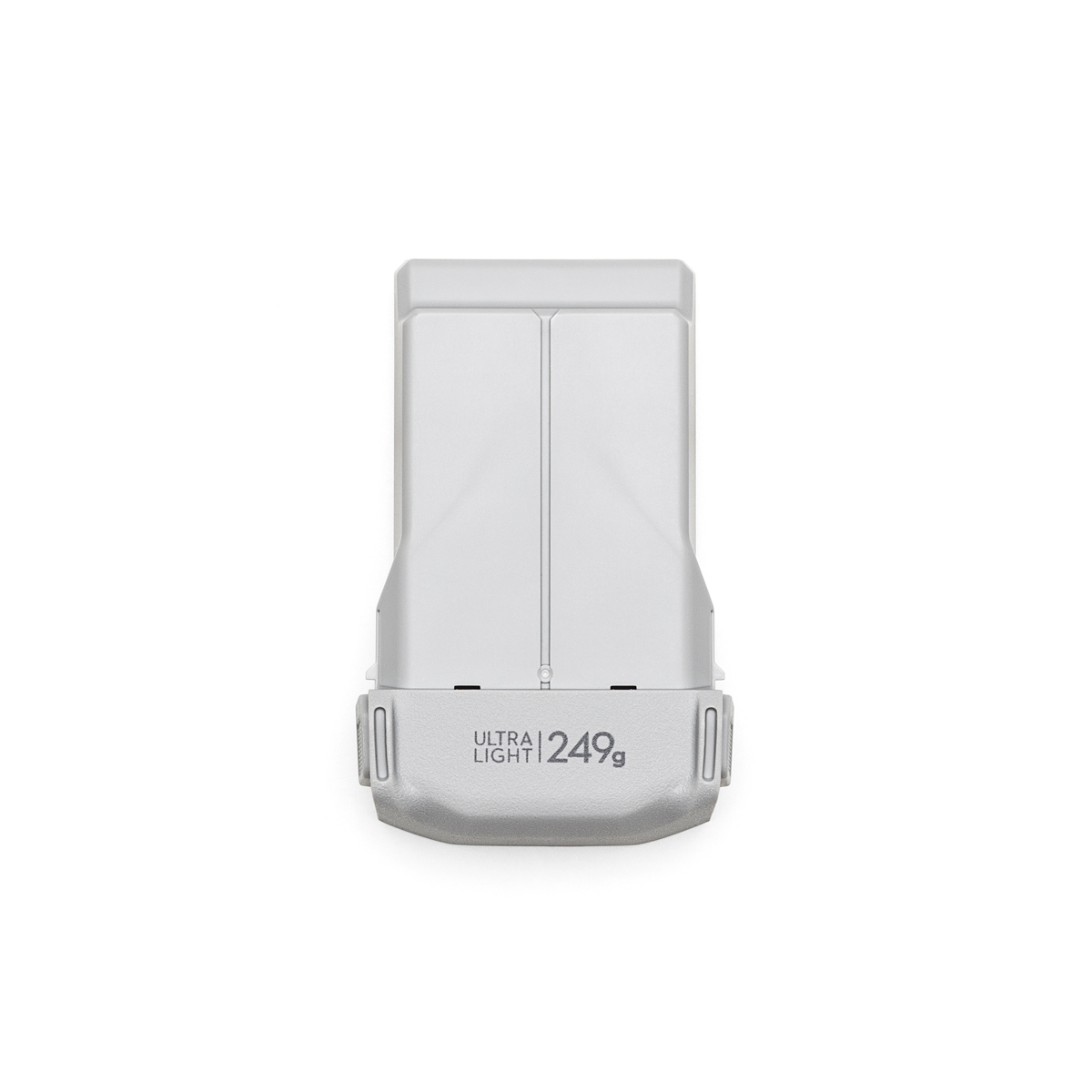 DJI Mini 4 Pro Akku