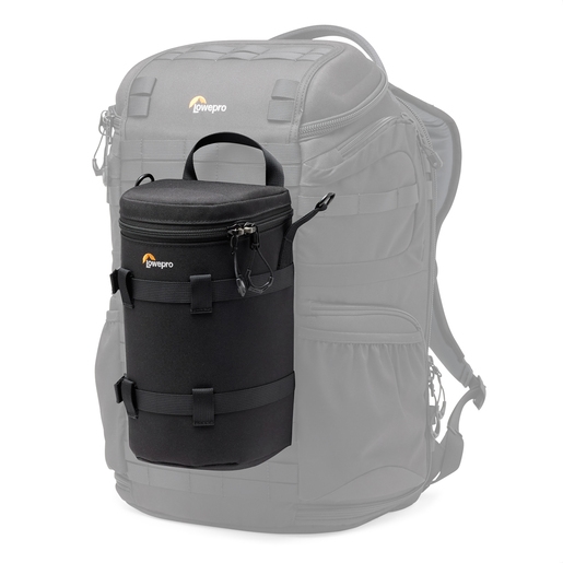 Lowepro ProTactic LCS 12 x 24 III Objektivtasche