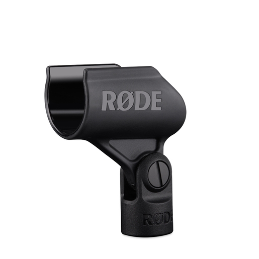 Rode Interview PRO Digitaler Handsender
