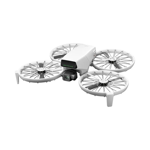 DJI Flip Standalone (inkl.  RC-N3) Quadrokopter