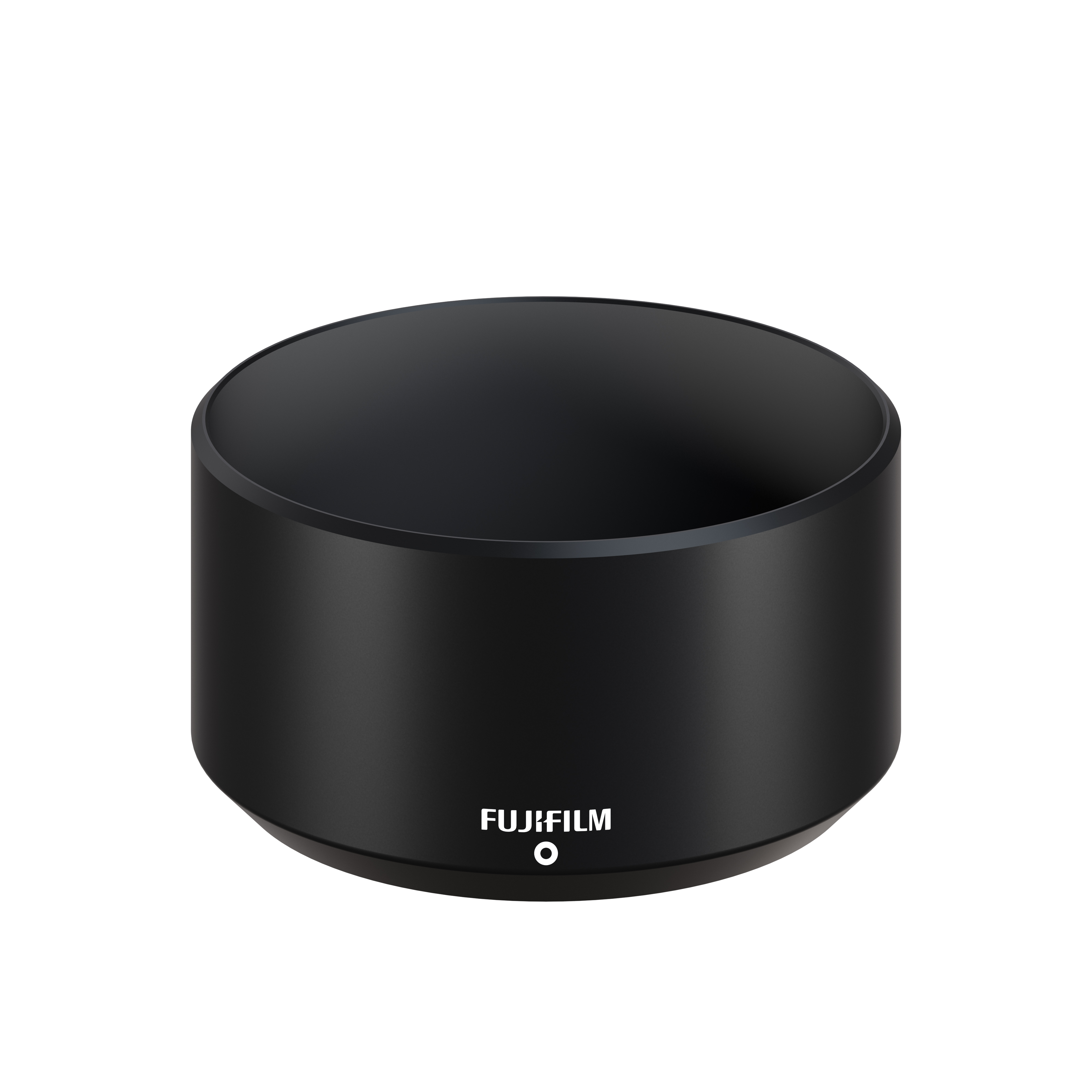 Fujifilm Fujinon XF30mm 2.8 R LM WR Macro